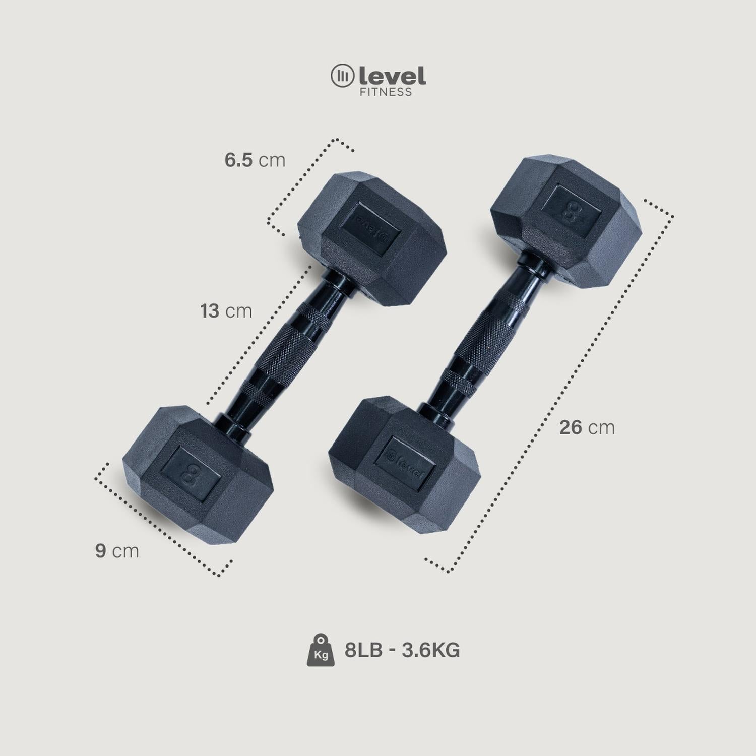 jpg_1500x1500_64643802