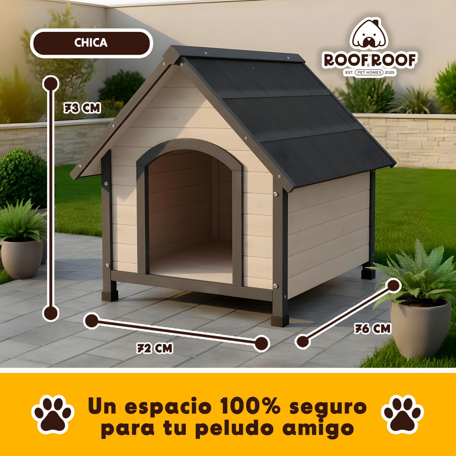 jpg_1500x1500_67709650