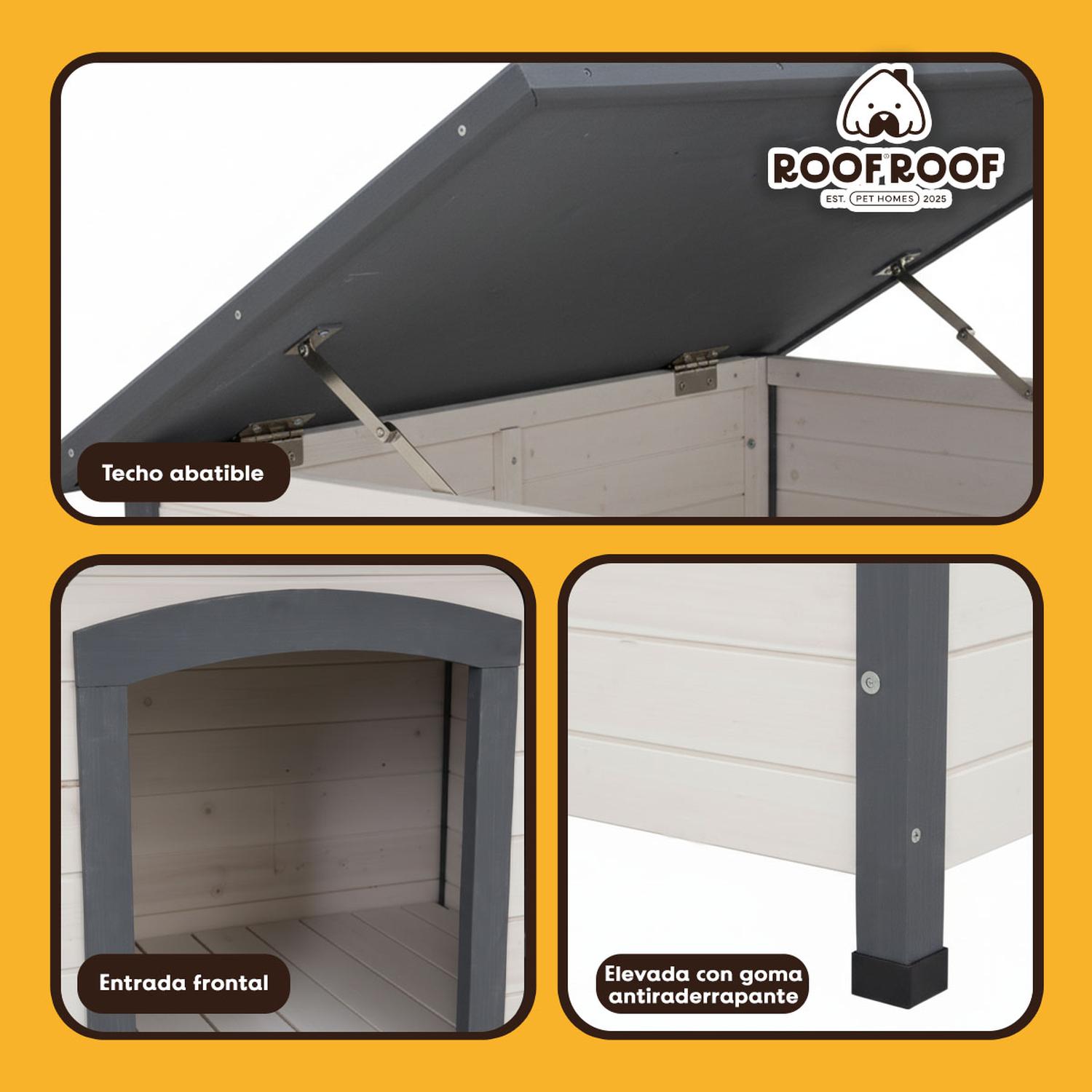 jpg_1500x1500_67709821