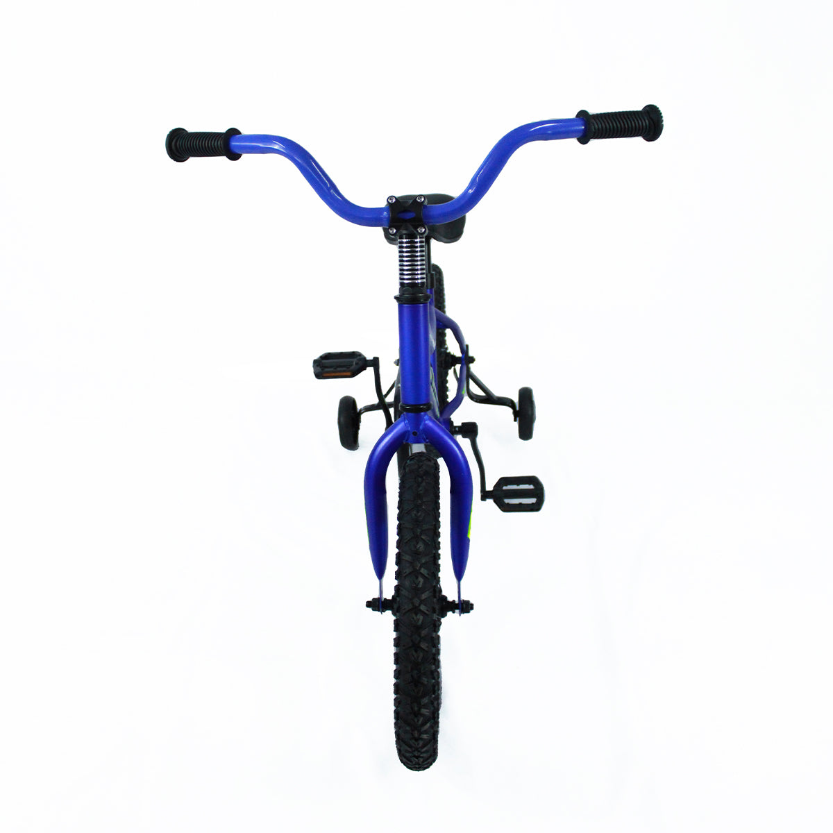 Bicicleta Infantil Flash