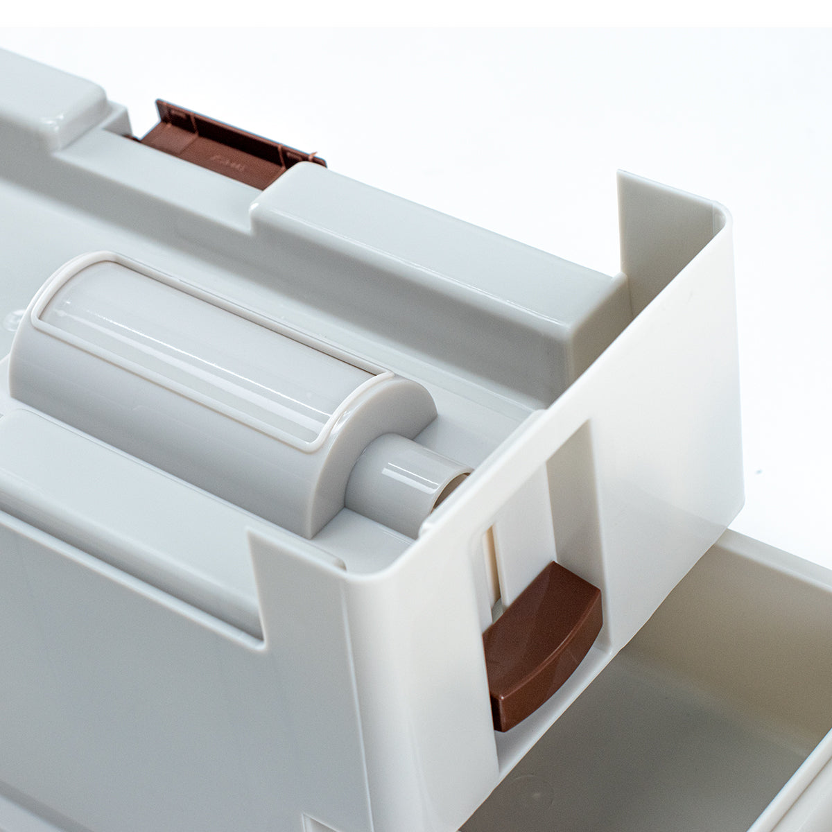 Dispensador de Alimento para Mascotas