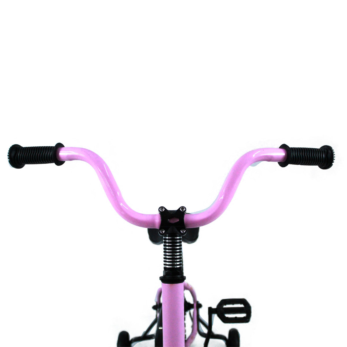 Bicicleta Infantil Flash