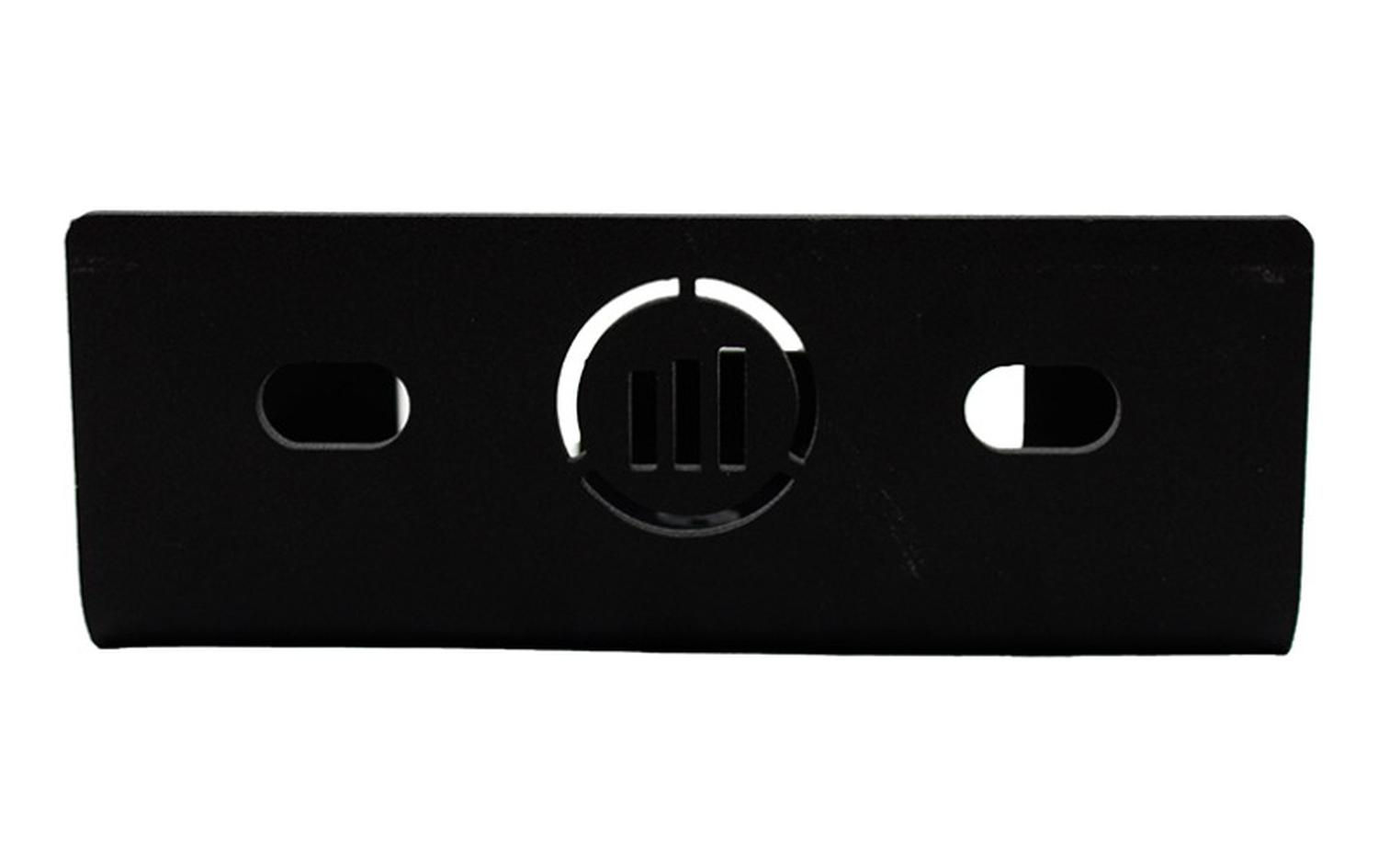 Soporte Para Barra Olímpica