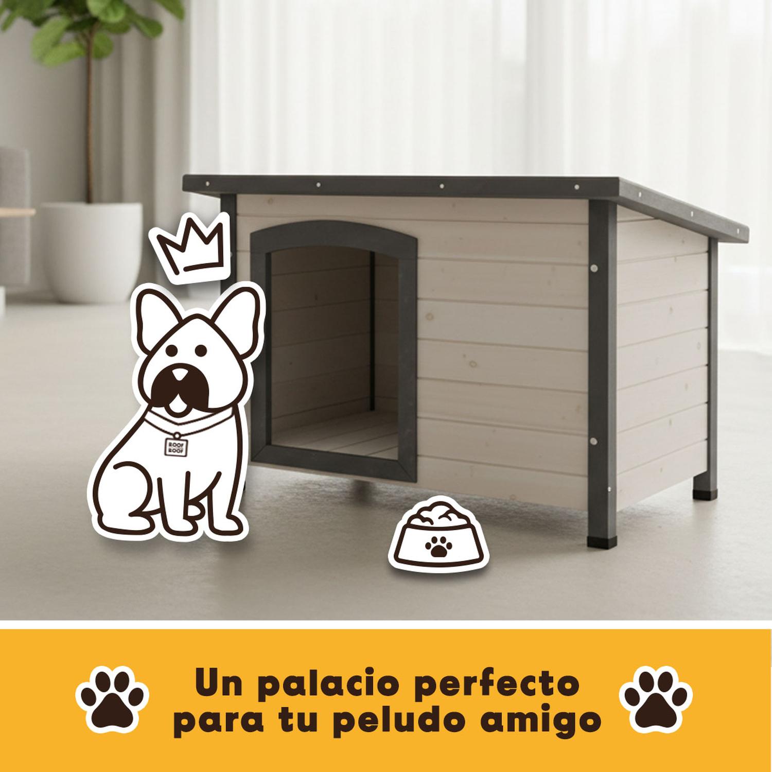 jpg_1500x1500_67709679