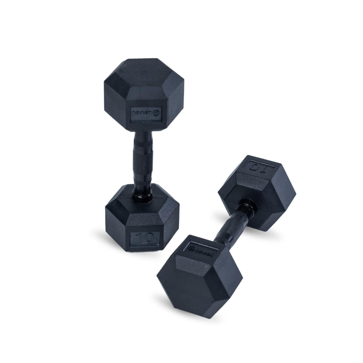 jpg_1500x1500_64683120