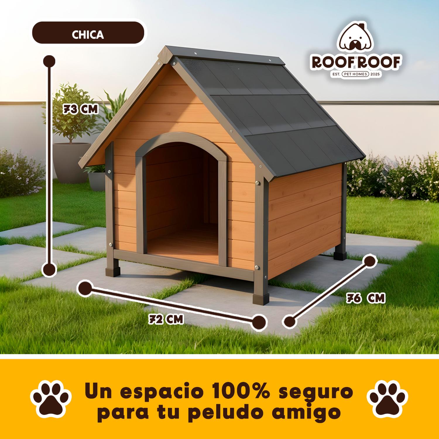 jpg_1500x1500_67709651