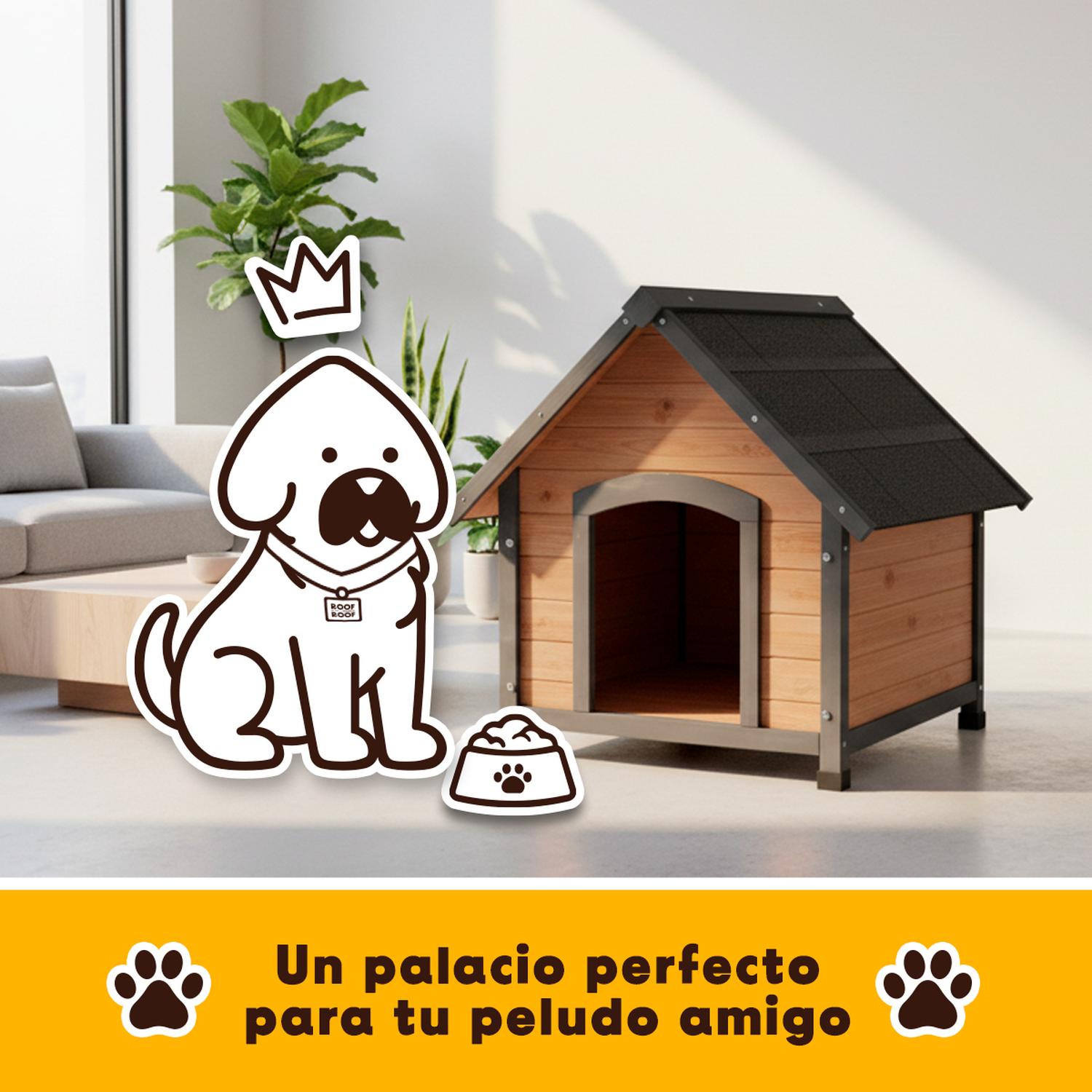 jpg_1500x1500_67709770