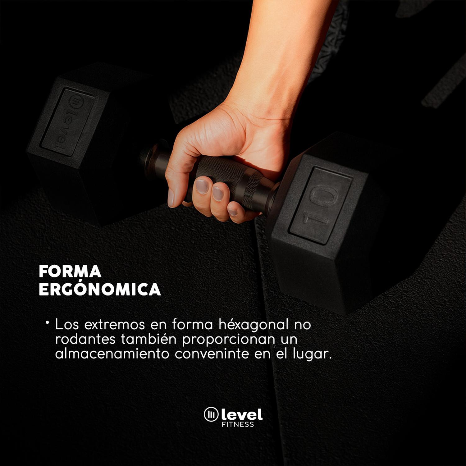 jpg_1500x1500_64643835