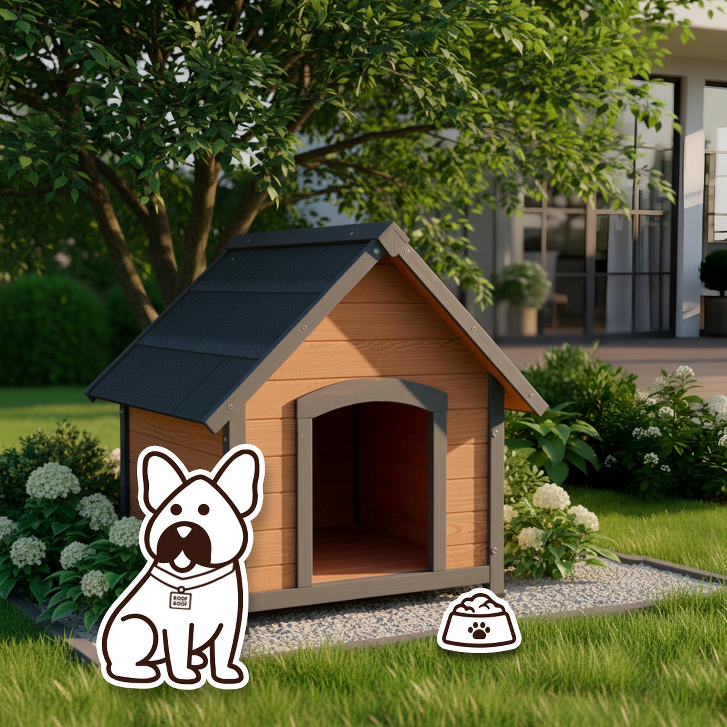 jpg_1500x1500_67709657