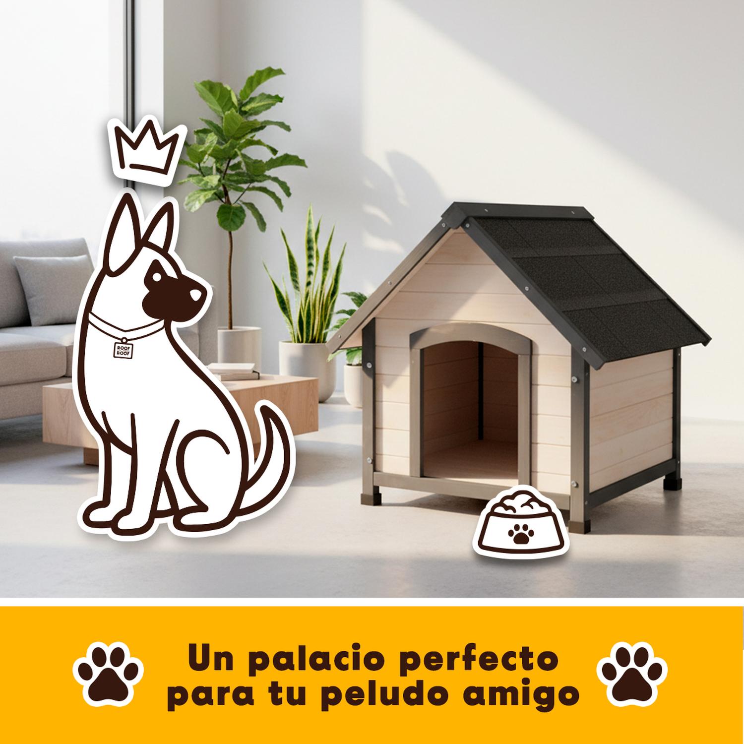 jpg_1500x1500_67709802