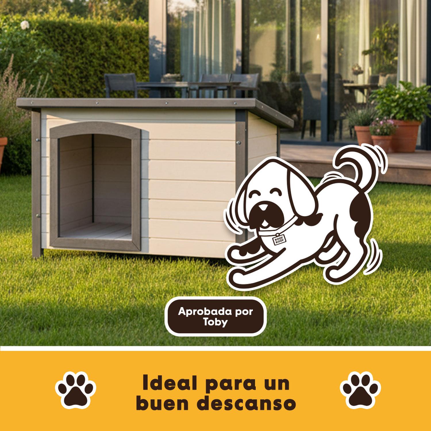 jpg_1500x1500_67709757