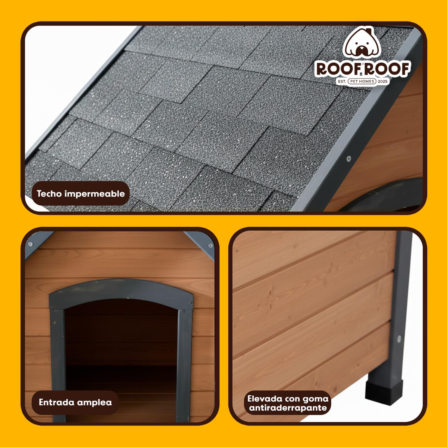 jpg_1500x1500_67709791