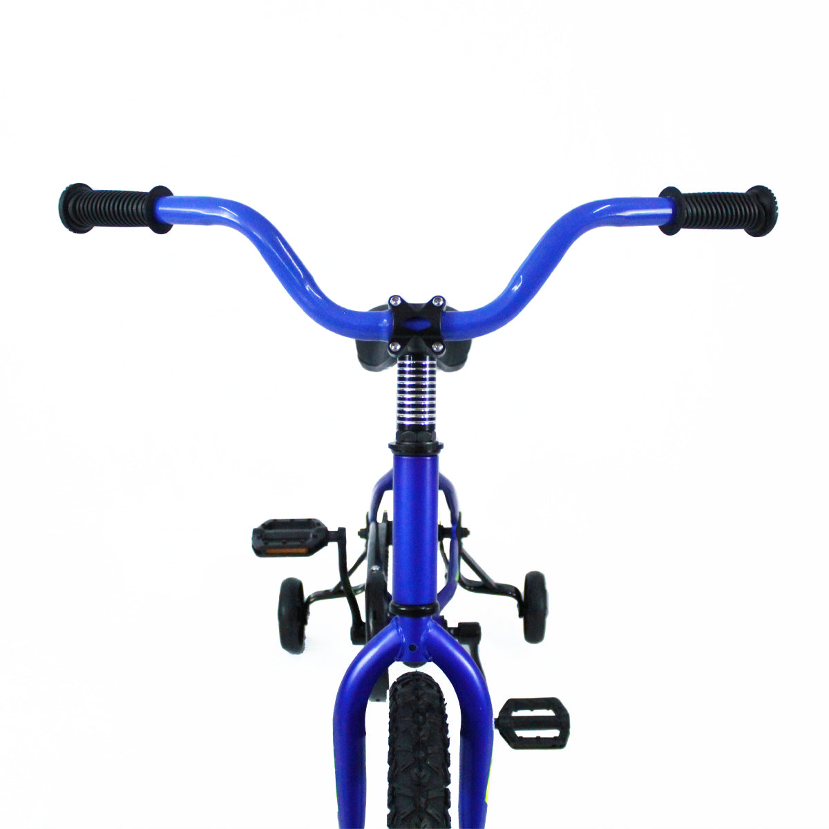Bicicleta Infantil Flash