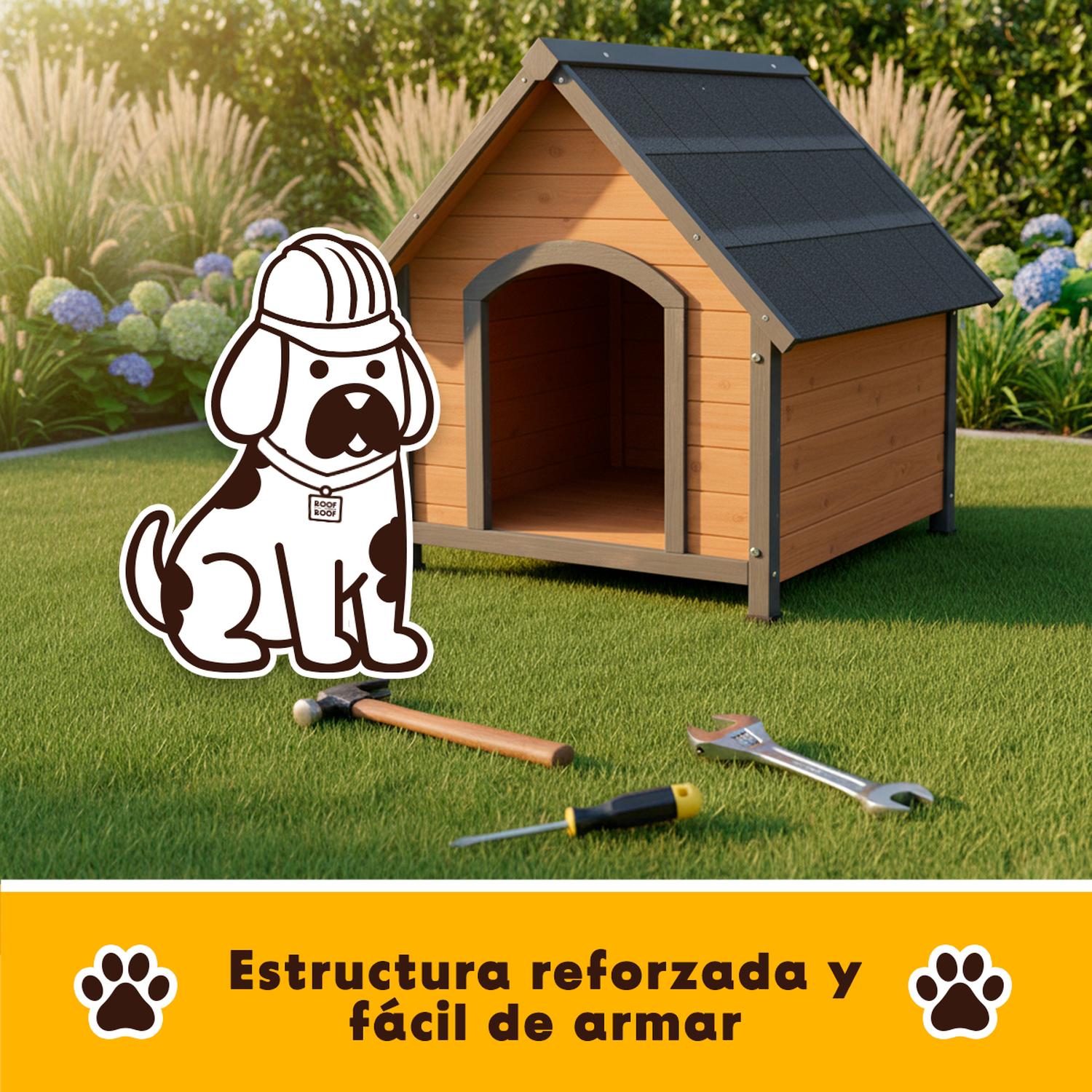 jpg_1500x1500_67709671