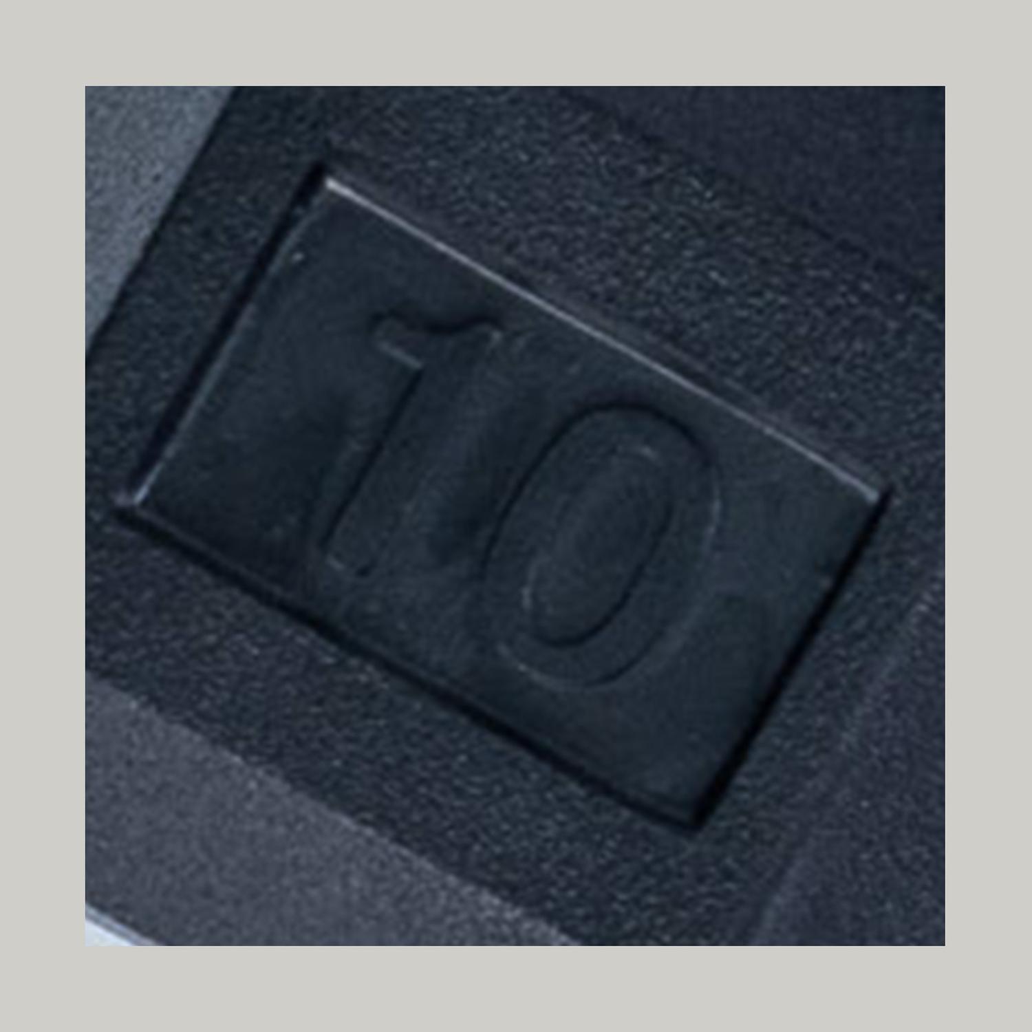 jpg_1500x1500_64643834