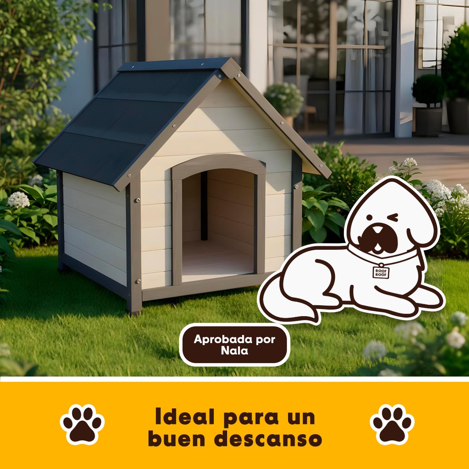 jpg_1500x1500_67709773