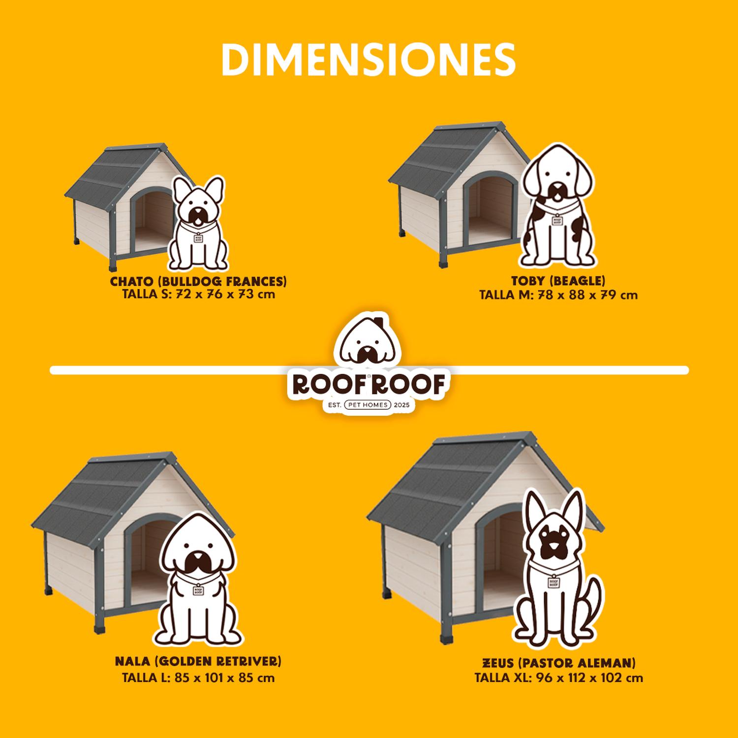 jpg_1500x1500_67709654