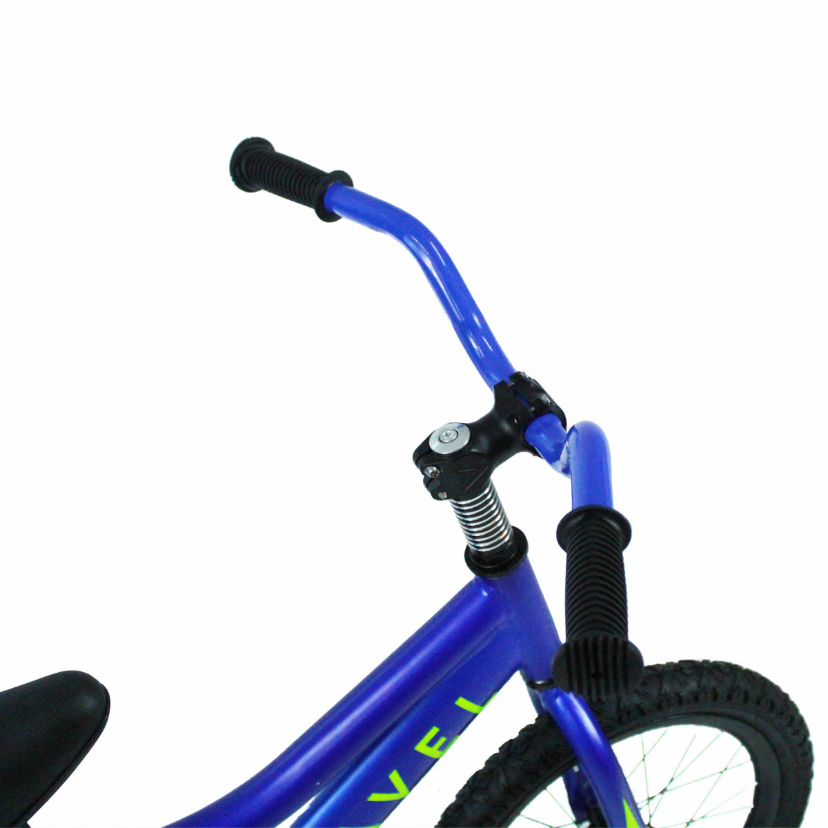 Bicicleta Infantil Flash