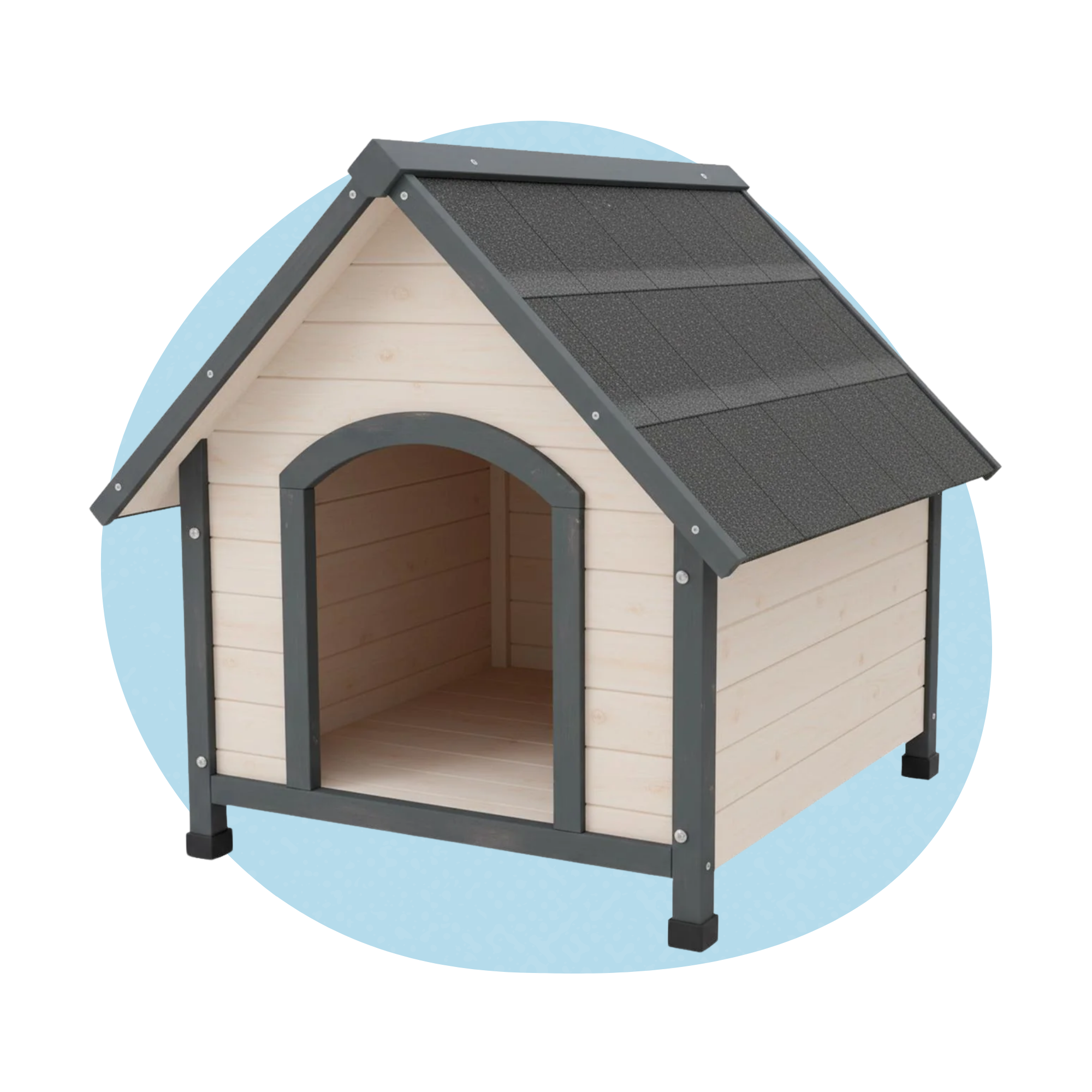 ACCESORIOS PARA MASCOTAS