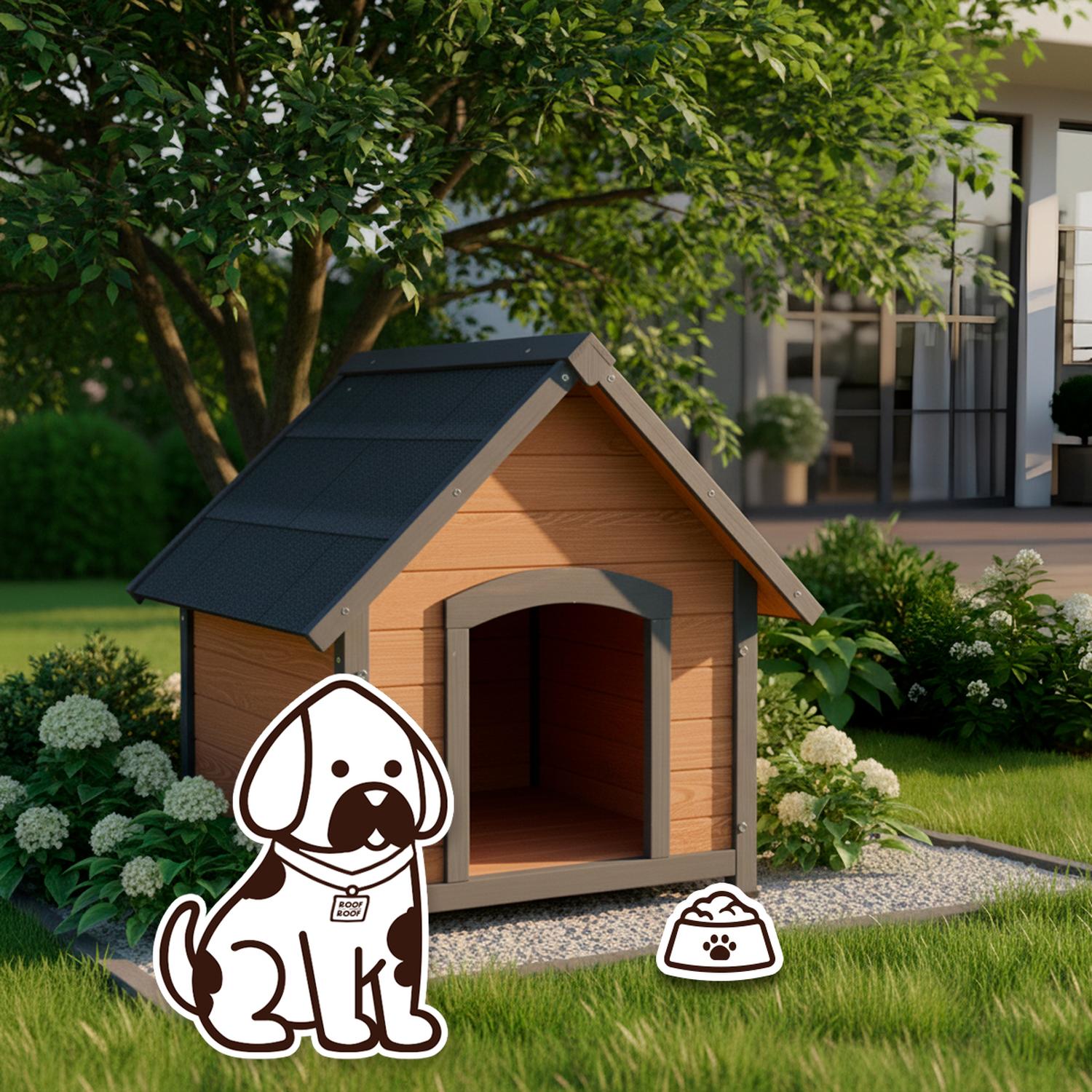 jpg_1500x1500_67709721