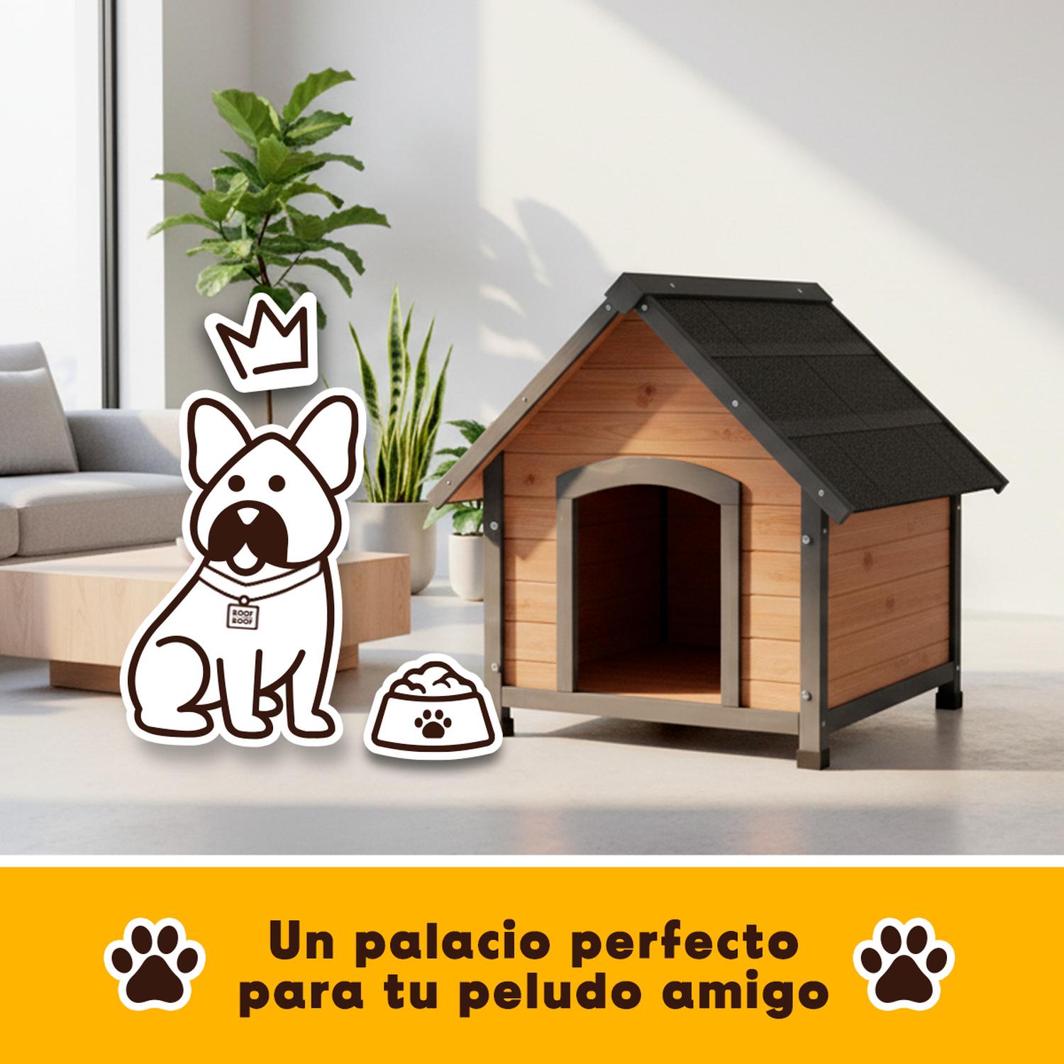 jpg_1500x1500_67709645