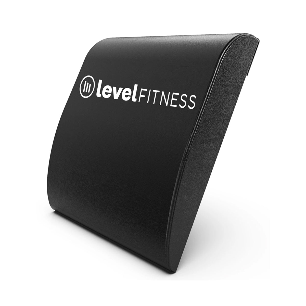 AB MAT Cojín de Entrenamiento Abdominal