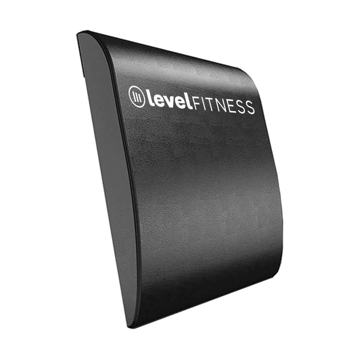 AB MAT Cojín de Entrenamiento Abdominal