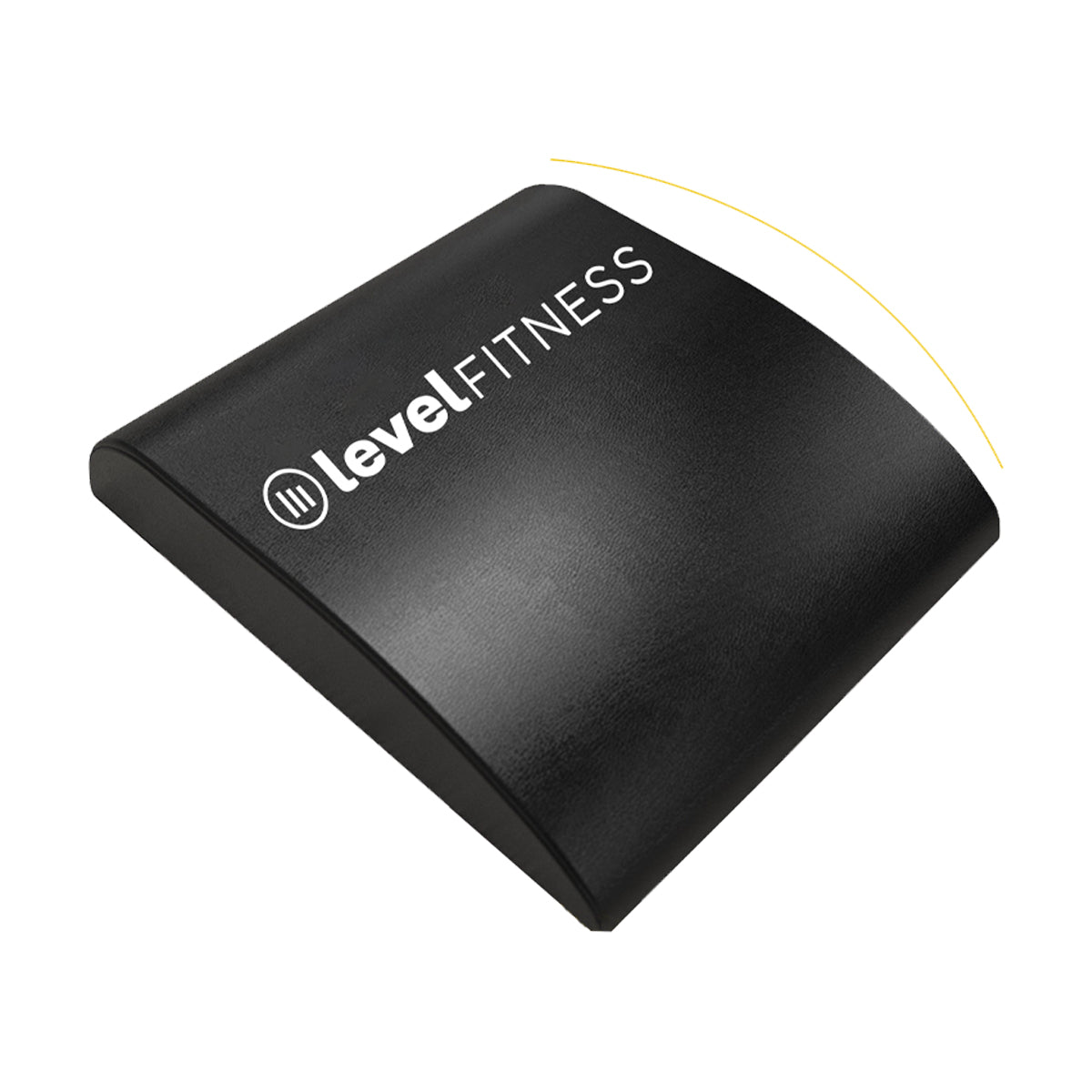 AB MAT Cojín de Entrenamiento Abdominal