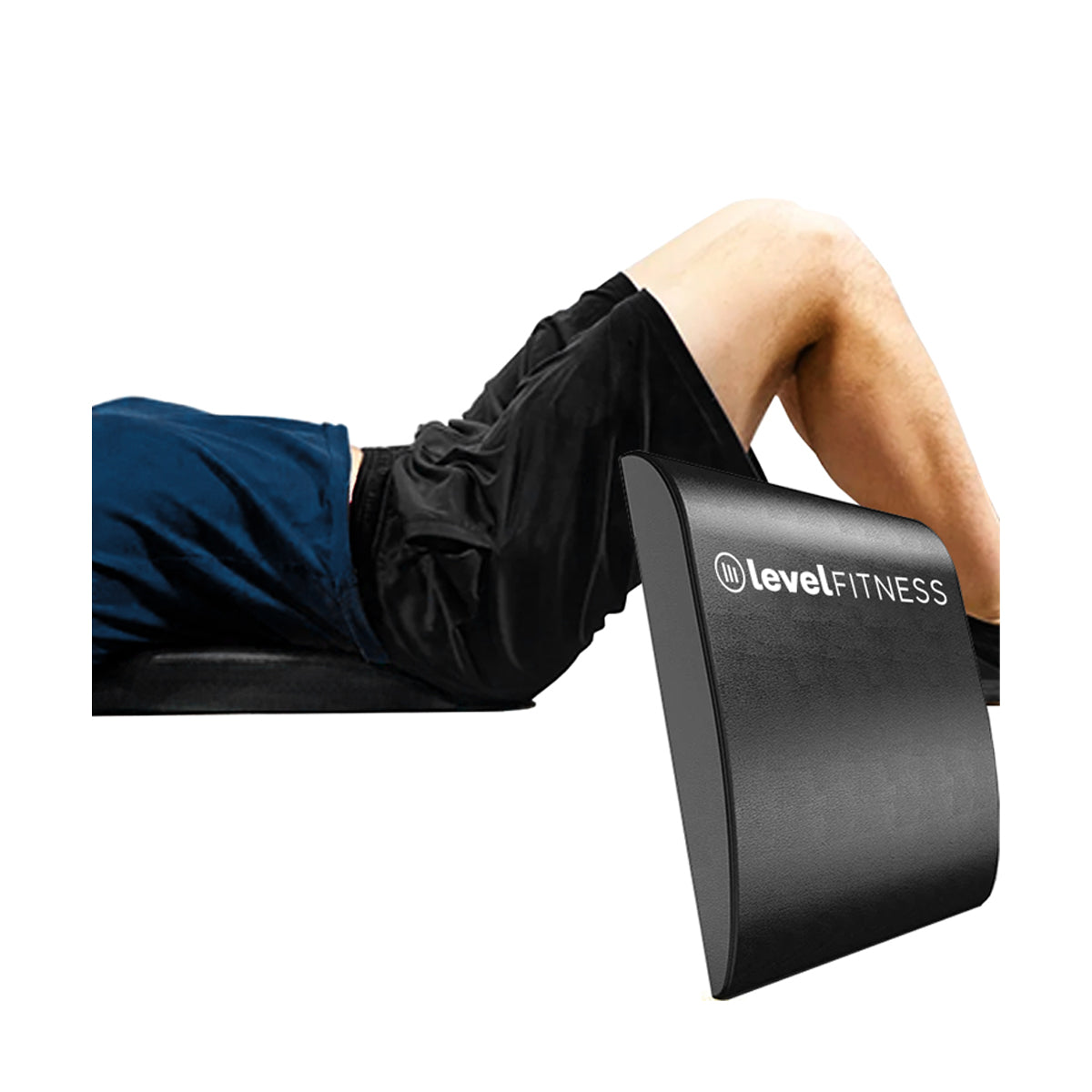 AB MAT Cojín de Entrenamiento Abdominal