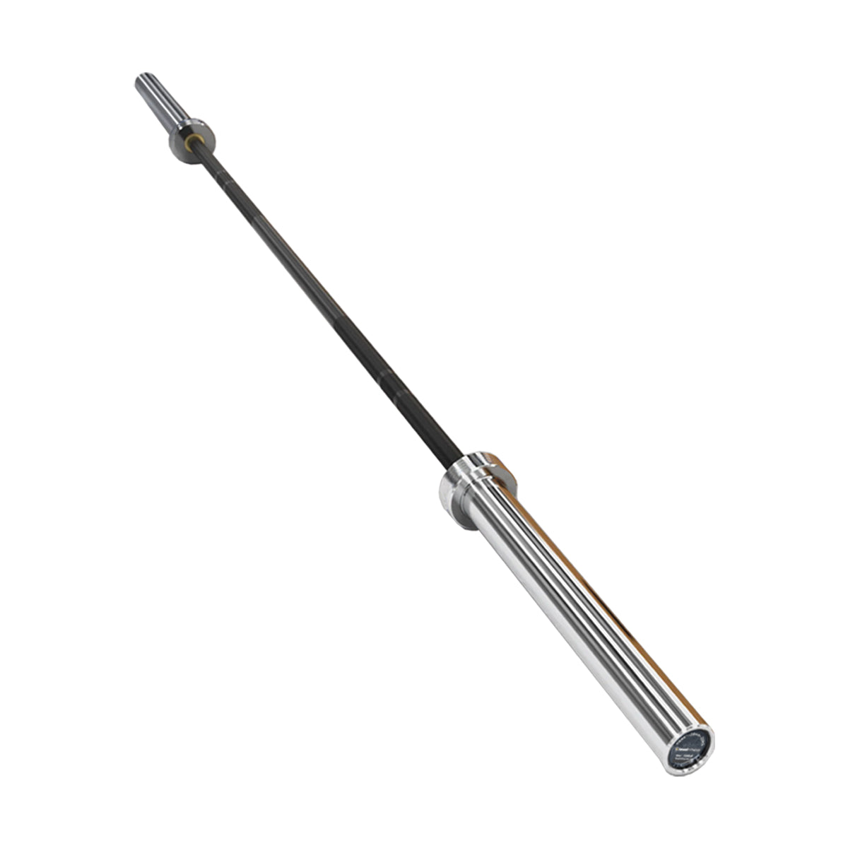 Barra Olímpica Amón 20kg