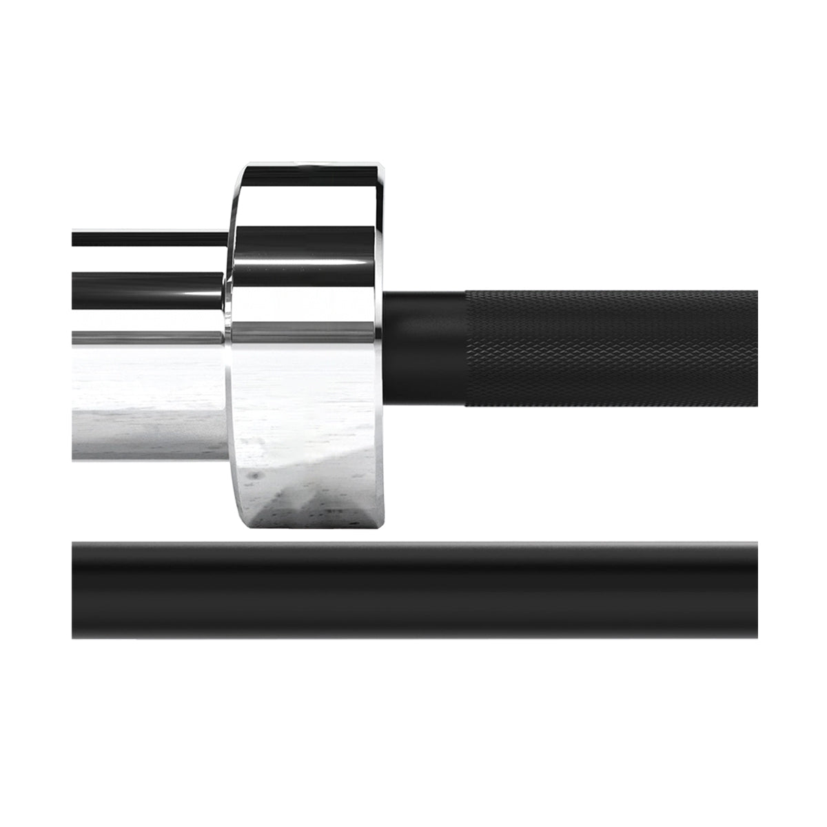 Barra Olímpica Amón 20kg