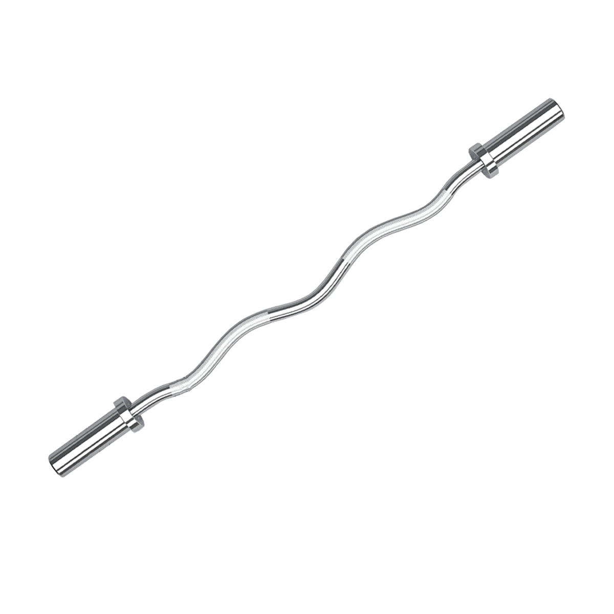 Barra Olímpica  Z Tifón 8KG