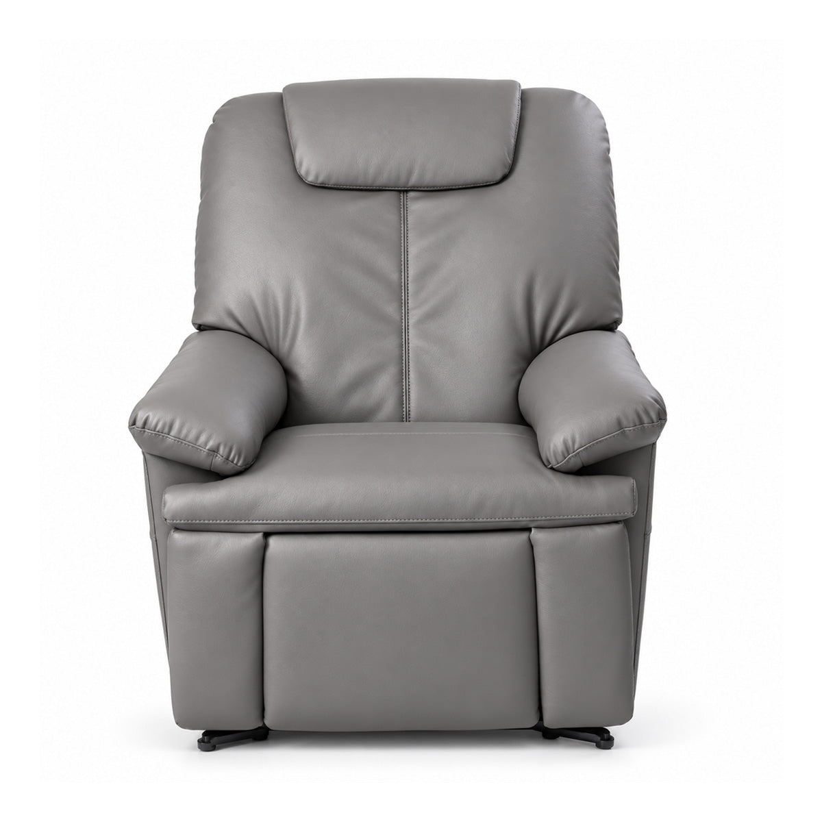 Sillón de masaje Comfort 3D