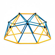 Torre De Escalada Monkey Bar Para Niños