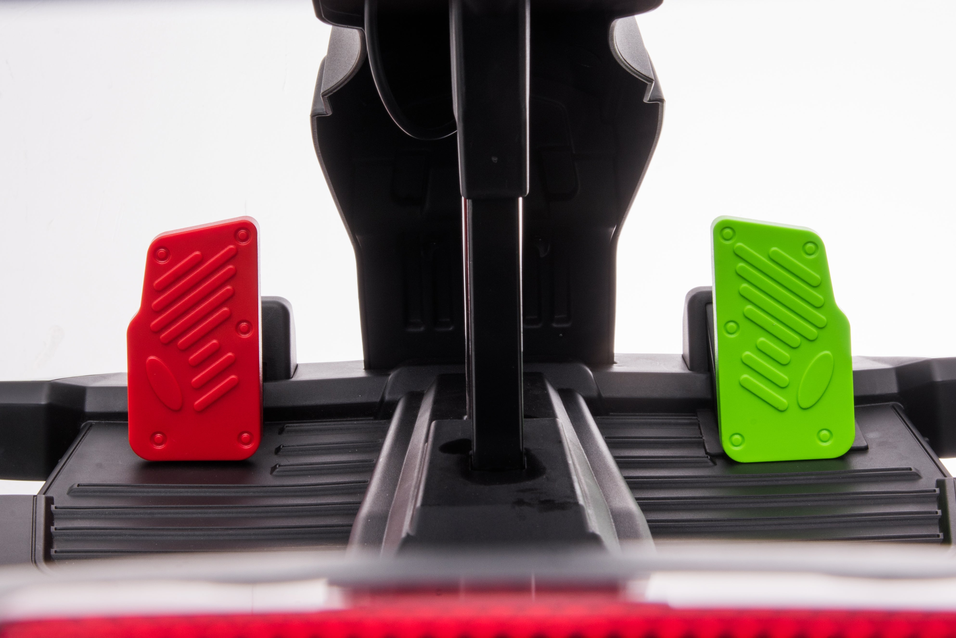 Go Kart Montable Eléctrico Infantil 12km/h 24v