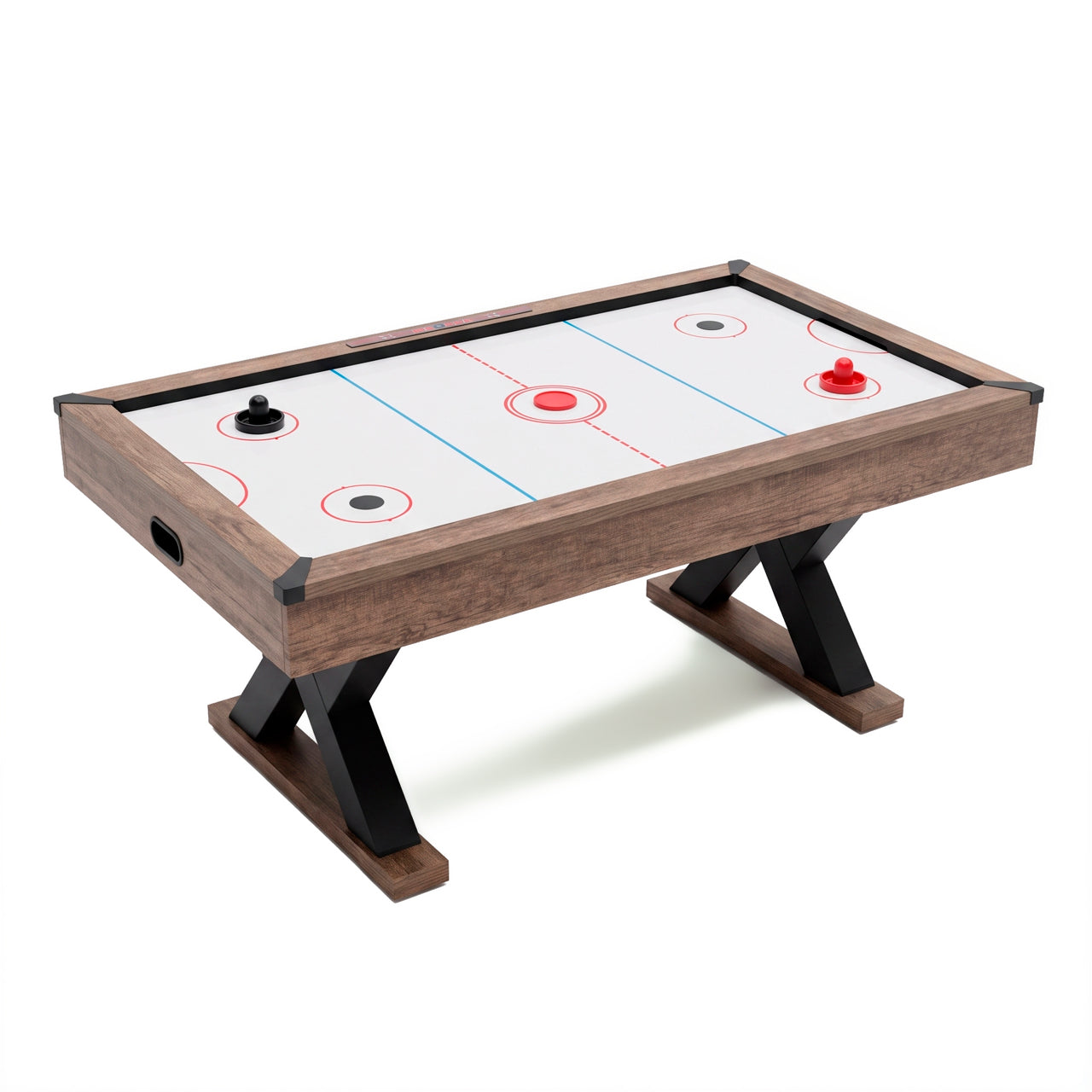 Mesa de Air Hockey | 7 FT