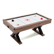 Mesa de Air Hockey | 7 FT
