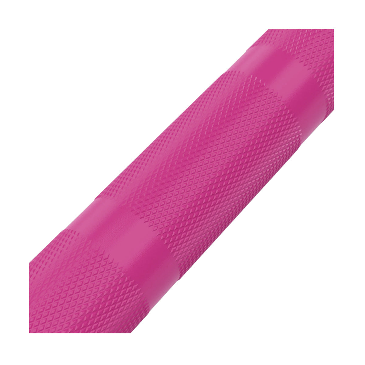 Barra Olimpica Cerakote Colores 15kg Crossfit