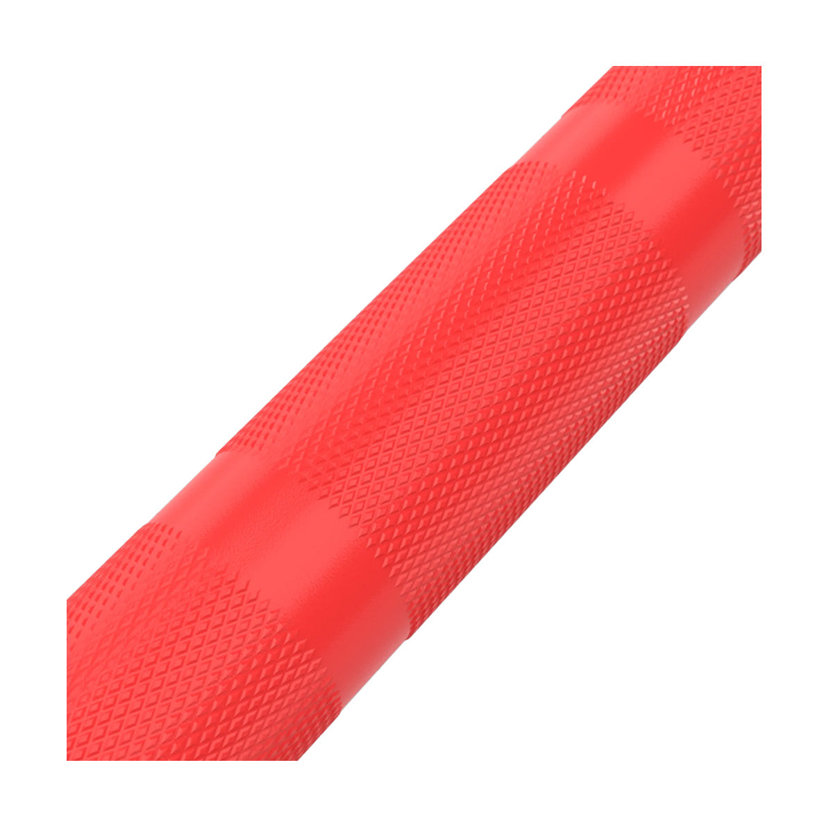 Barra Olimpica Cerakote Colores 15kg Crossfit