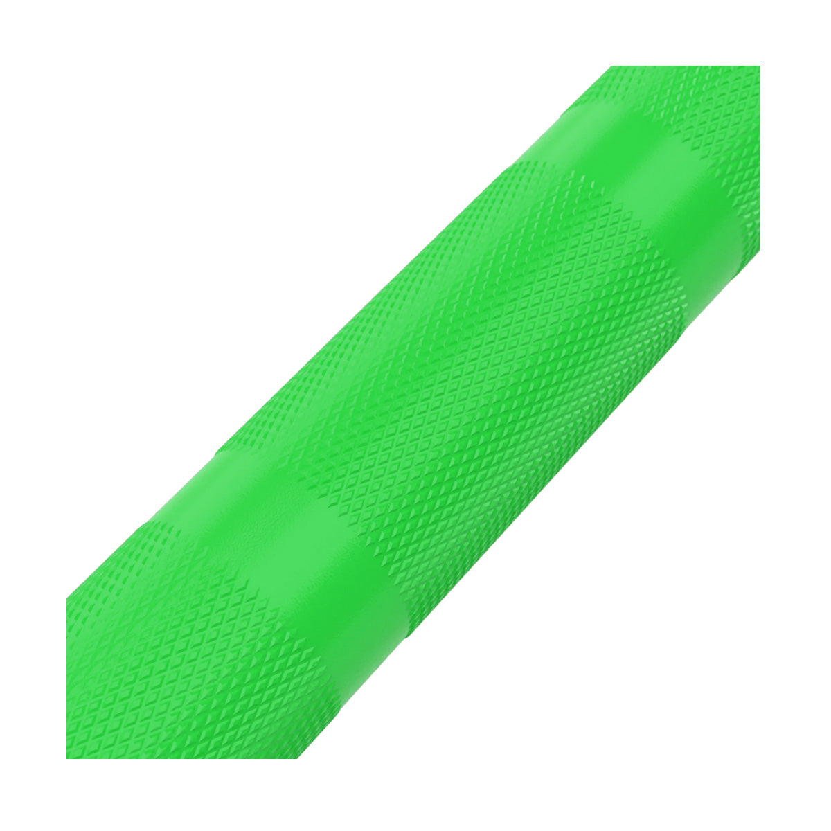 Barra Olimpica Cerakote Colores 45lb 20kg Crossfit