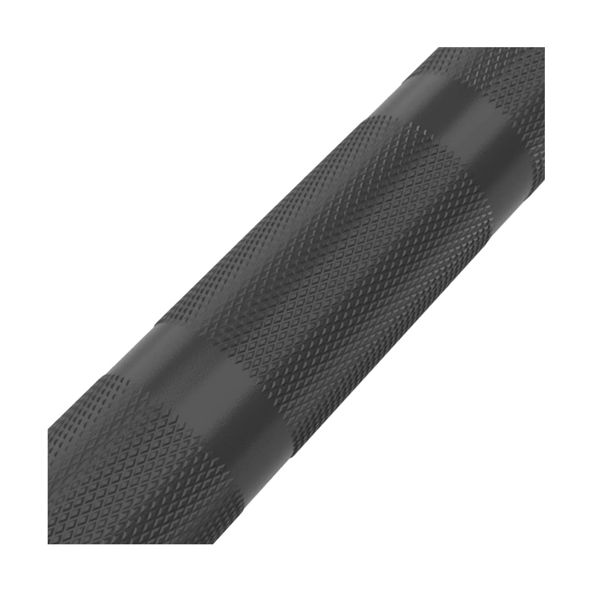 Barra Olimpica Cerakote Colores 45lb 20kg Crossfit