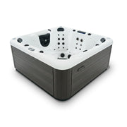 Tina Eden | Hidromasaje para 6 personas