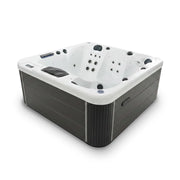 Tina Lecce | Hidromasaje para 5 Personas