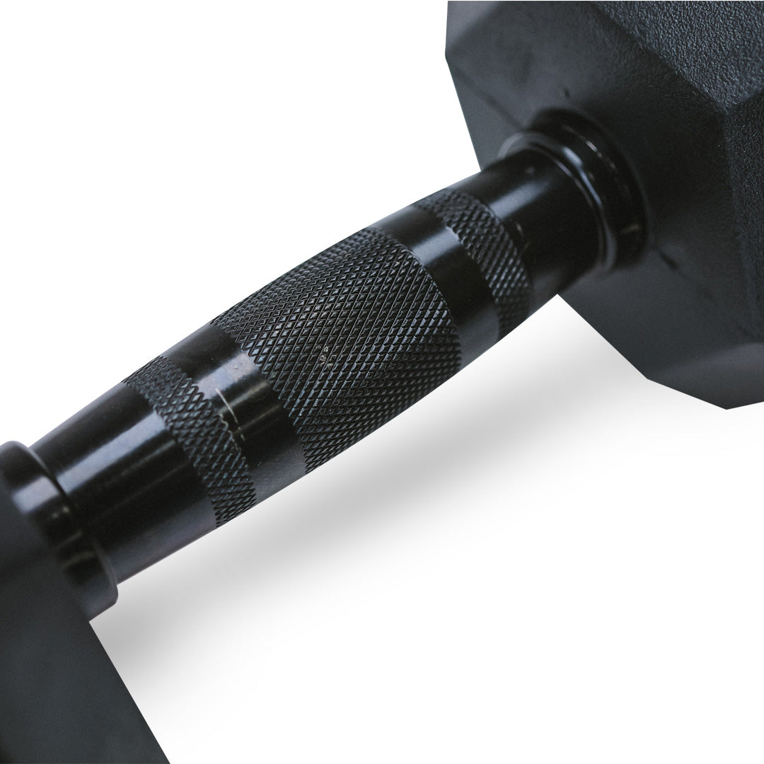 Par Mancuernas | HEXAGONALES