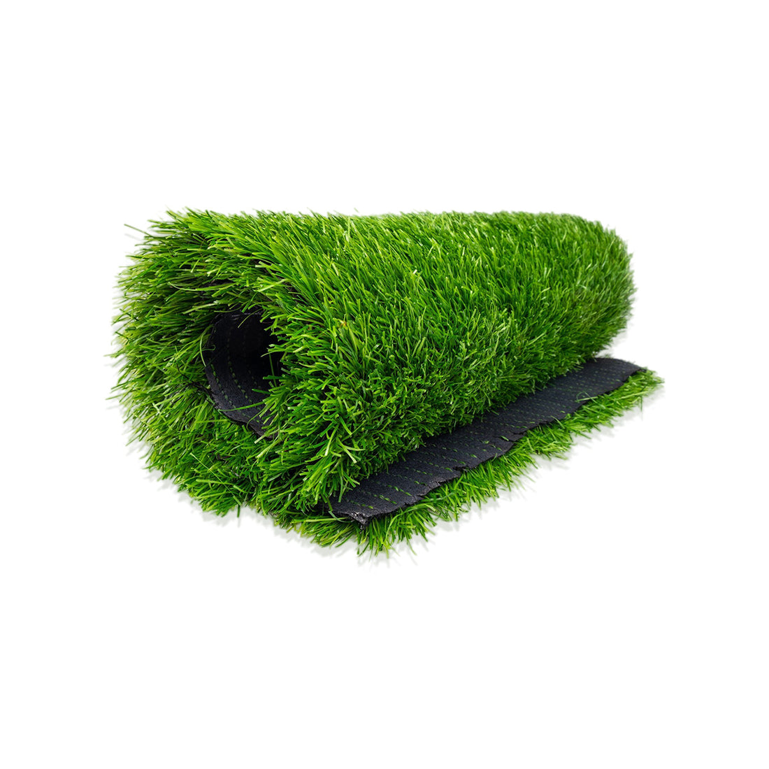 Pasto Sintético Artificial Premium Level Home 35 Mm