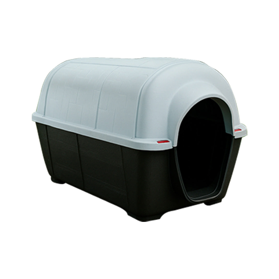 Casa para Mascotas Modelo Duna