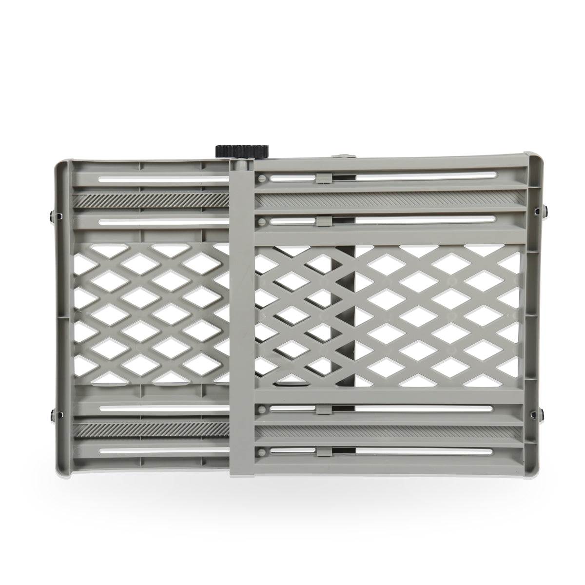 Barrera para Mascotas | Ajustable, Portátil y Expandible