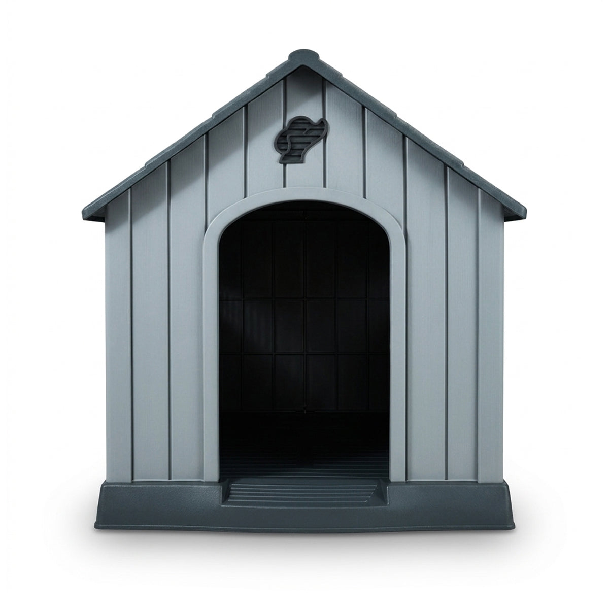 Casa para Perro BLISS | Refugio Exterior Funcional