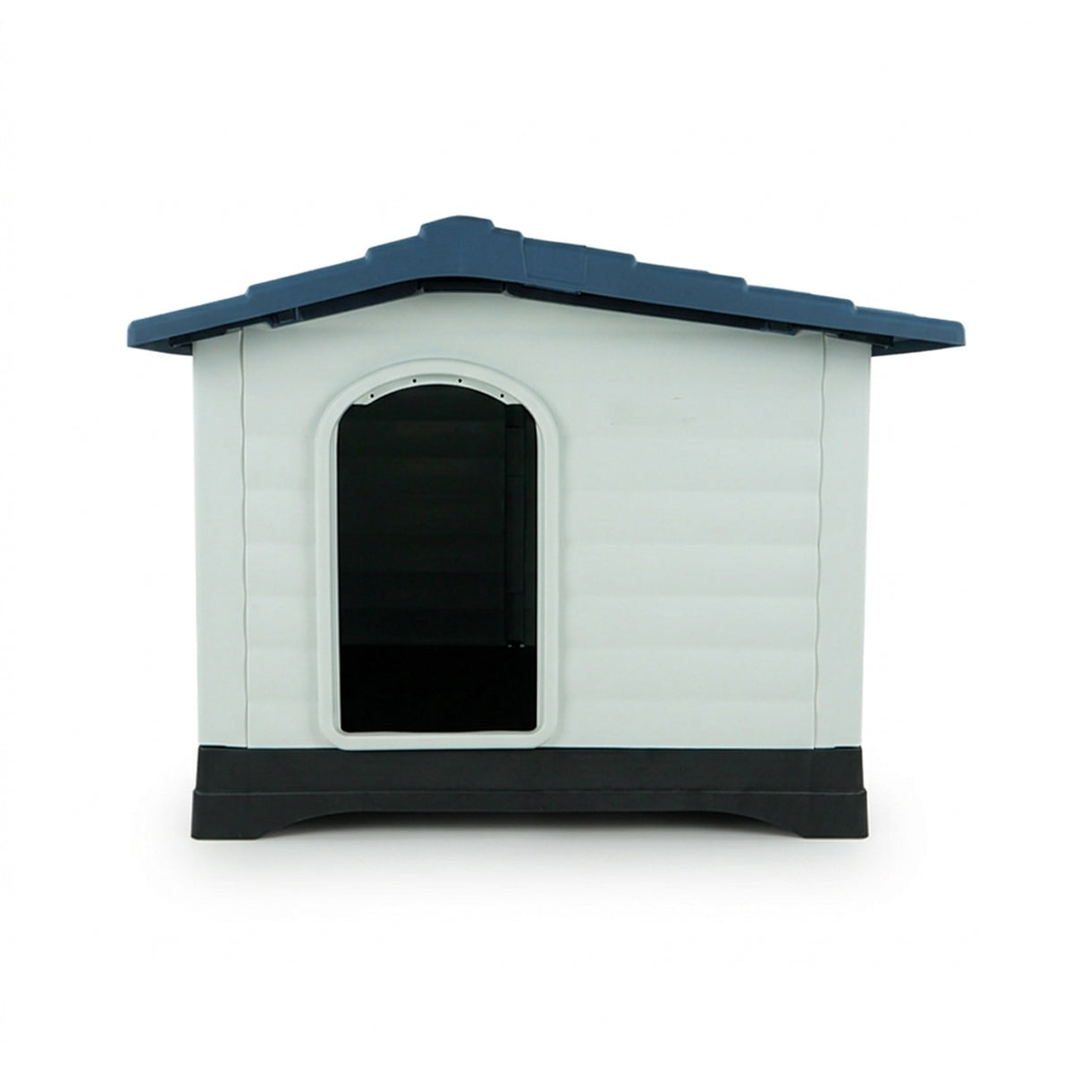 Casa para Perro ELAN | Refugio Elevado Funcional