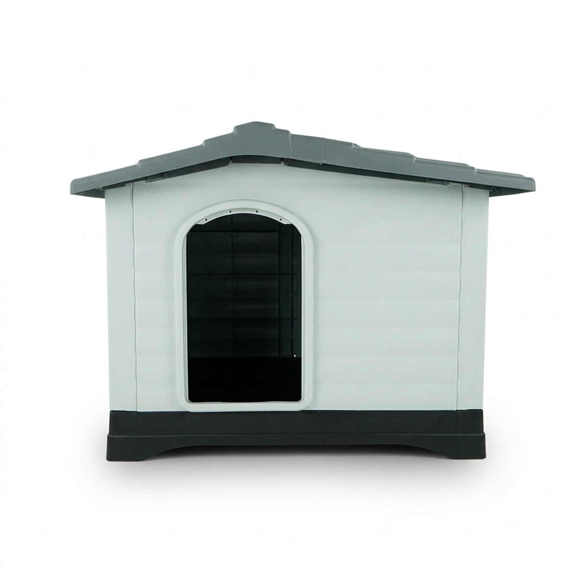 Casa para Perro ELAN | Refugio Elevado Funcional